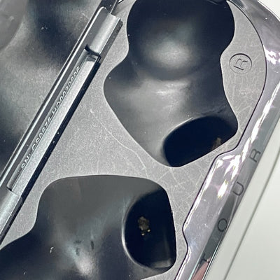 【中古】TOUR PRO 3 ブラック【JBLTOURPRO3BLK】【名古屋】