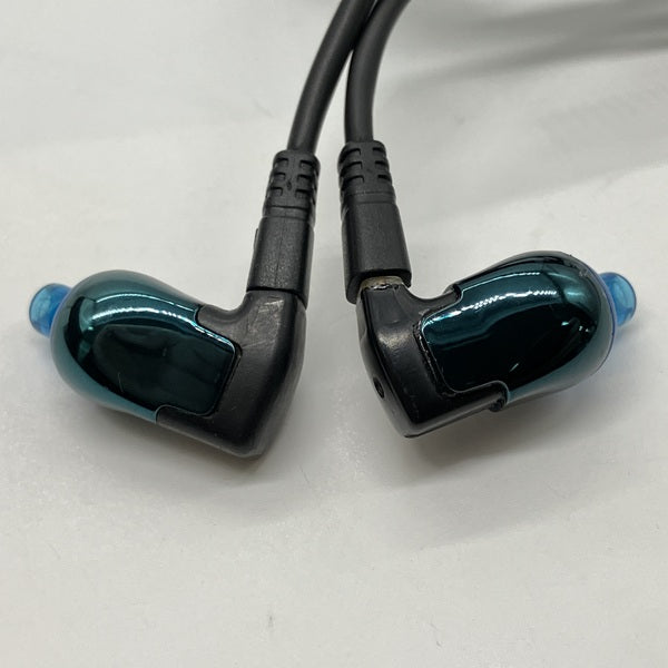 【中古】TRIPLE.Fi10（TF10）【秋葉原】
