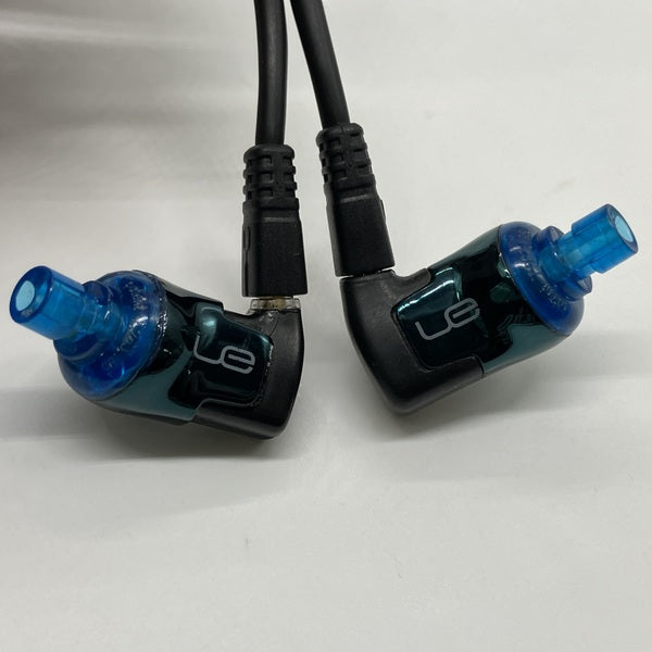 【中古】TRIPLE.Fi10（TF10）【秋葉原】