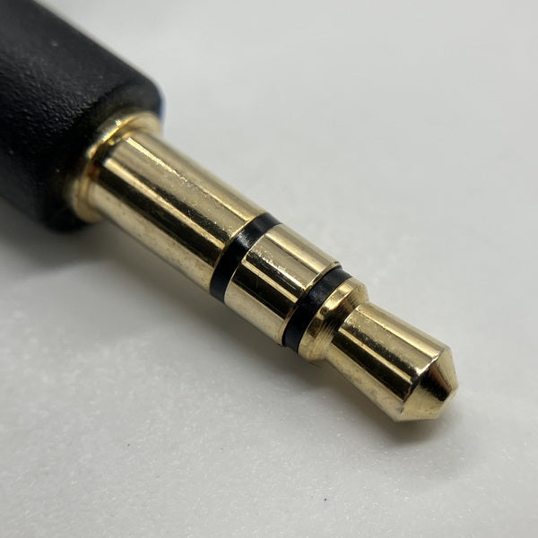 【中古】TRIPLE.Fi10（TF10）【秋葉原】