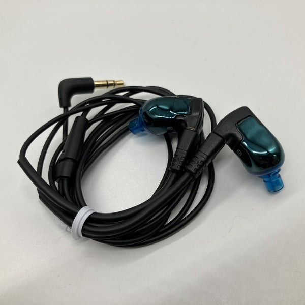 【中古】TRIPLE.Fi10（TF10）【秋葉原】