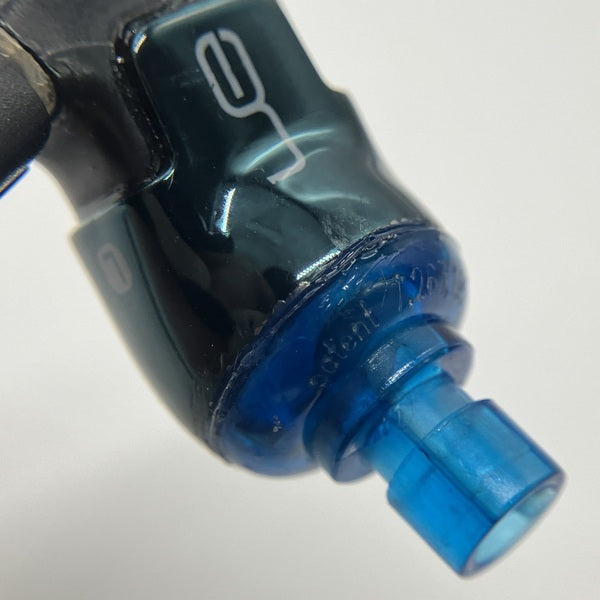 【中古】TRIPLE.Fi10（TF10）【秋葉原】