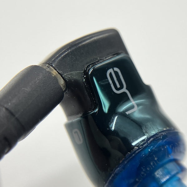 【中古】TRIPLE.Fi10（TF10）【秋葉原】