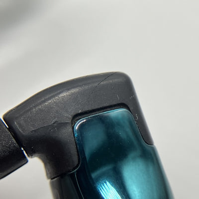 【中古】TRIPLE.Fi10（TF10）【秋葉原】