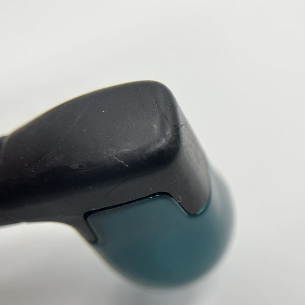 【中古】TRIPLE.Fi10（TF10）【秋葉原】