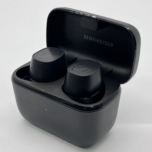 【中古】CX Plus SE True Wireless【秋葉原】