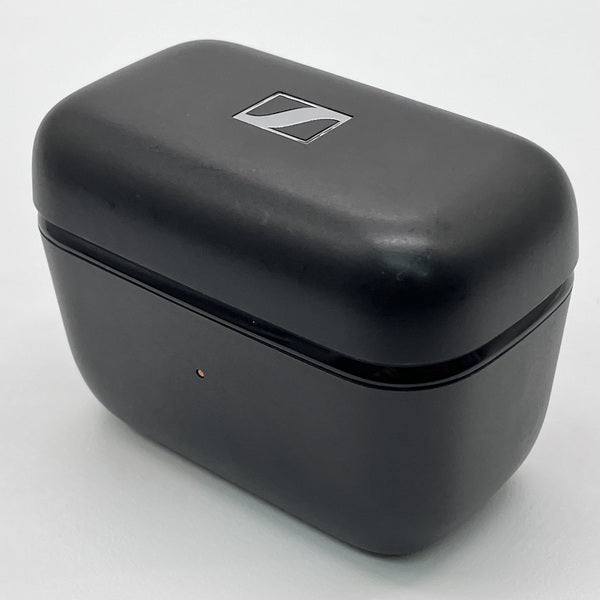 【中古】CX Plus SE True Wireless【秋葉原】