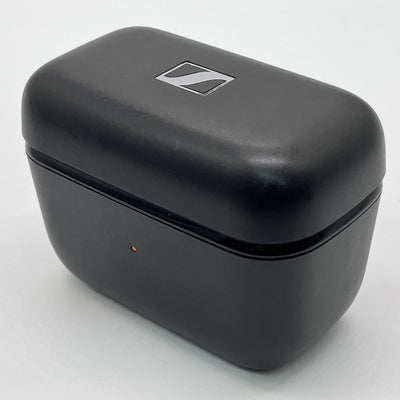 【中古】CX Plus SE True Wireless【秋葉原】