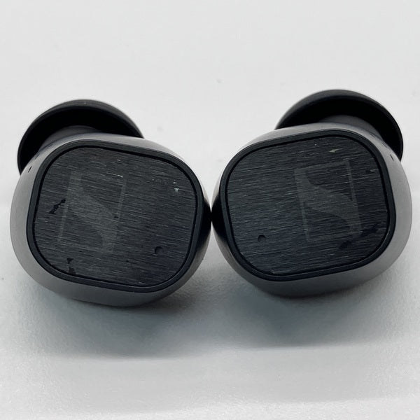 【中古】CX Plus SE True Wireless【秋葉原】