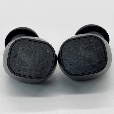 【中古】CX Plus SE True Wireless【秋葉原】