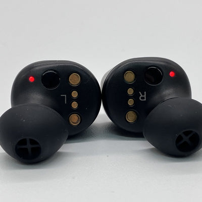 【中古】CX Plus SE True Wireless【秋葉原】