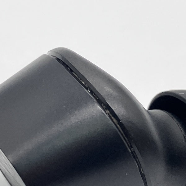 【中古】CX Plus SE True Wireless【秋葉原】