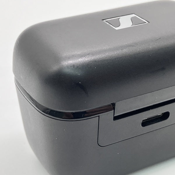 【中古】CX Plus SE True Wireless【秋葉原】