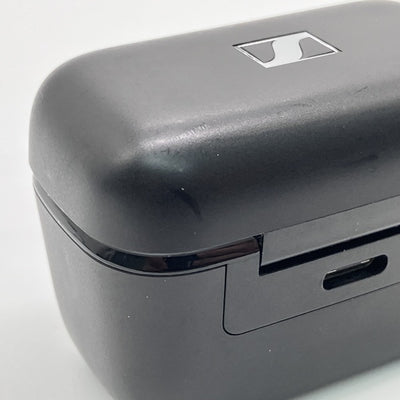 【中古】CX Plus SE True Wireless【秋葉原】