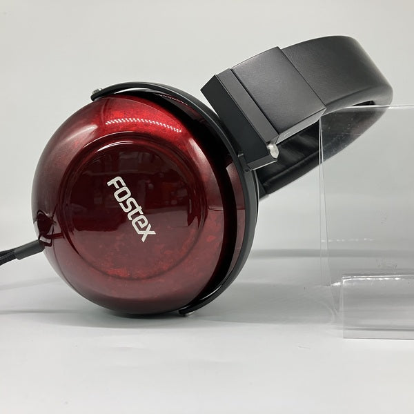 【中古】TH900【秋葉原】