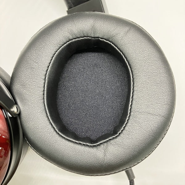 【中古】TH900【秋葉原】