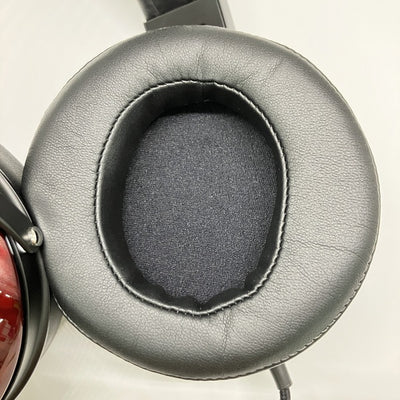 【中古】TH900【秋葉原】