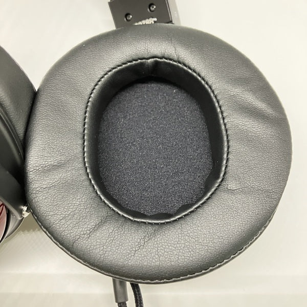 【中古】TH900【秋葉原】