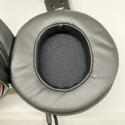 【中古】TH900【秋葉原】