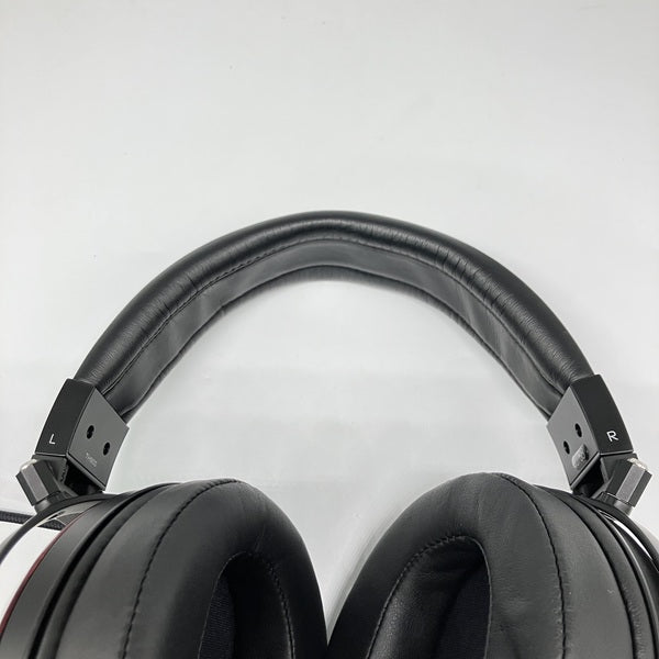 【中古】TH900【秋葉原】