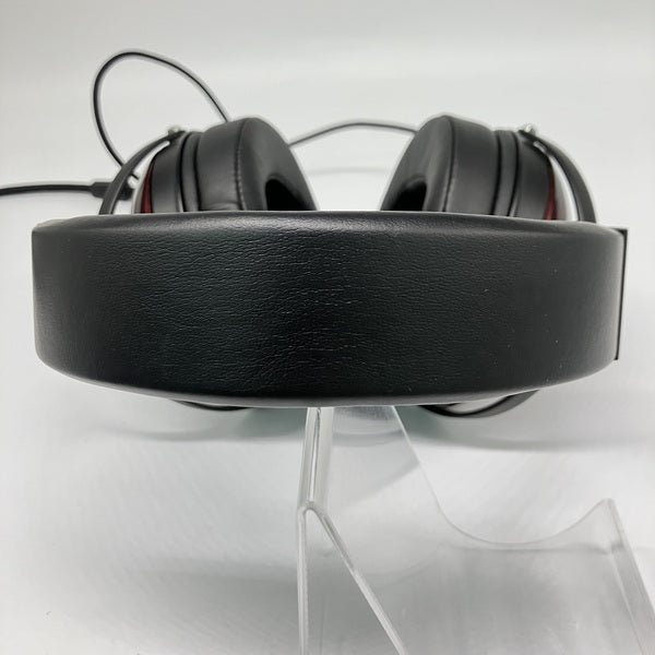 【中古】TH900【秋葉原】