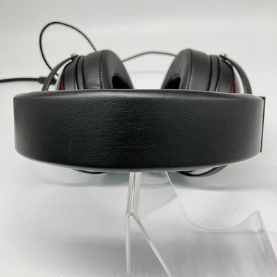 【中古】TH900【秋葉原】