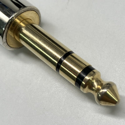 【中古】TH900【秋葉原】