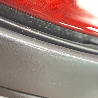 【中古】TH900【秋葉原】