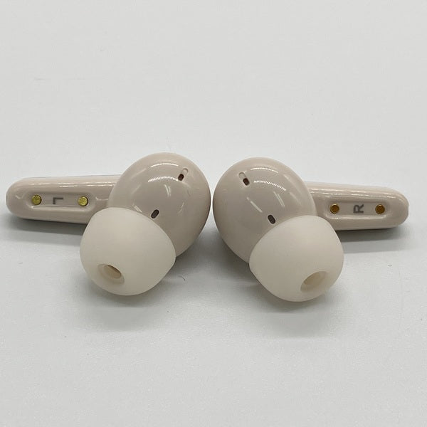 【中古】EarFun Air Pro 3 ホワイト【名古屋】
