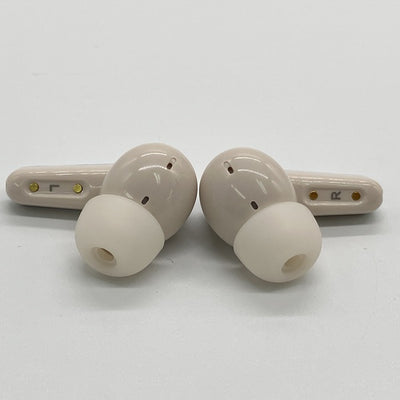 【中古】EarFun Air Pro 3 ホワイト【名古屋】