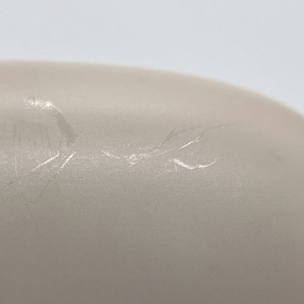 【中古】EarFun Air Pro 3 ホワイト【名古屋】