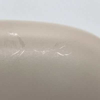 【中古】EarFun Air Pro 3 ホワイト【名古屋】