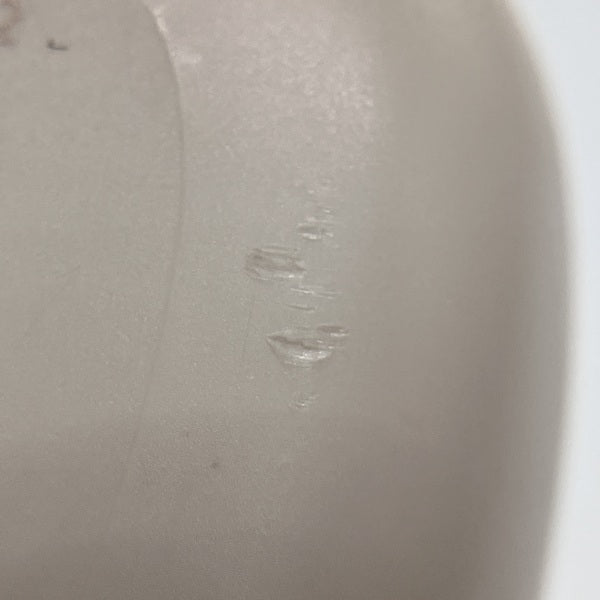 【中古】EarFun Air Pro 3 ホワイト【名古屋】