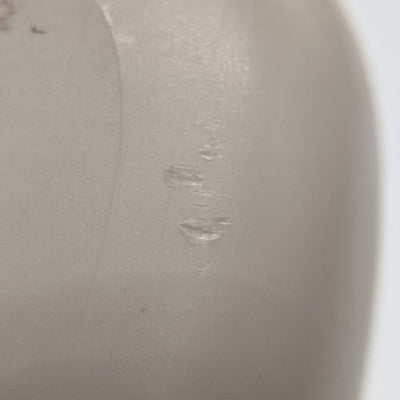 【中古】EarFun Air Pro 3 ホワイト【名古屋】