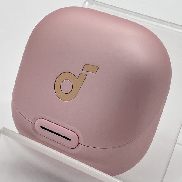 Anker 【中古】Soundcore Liberty 4 NC ピンク 【A3947N51】【名古屋