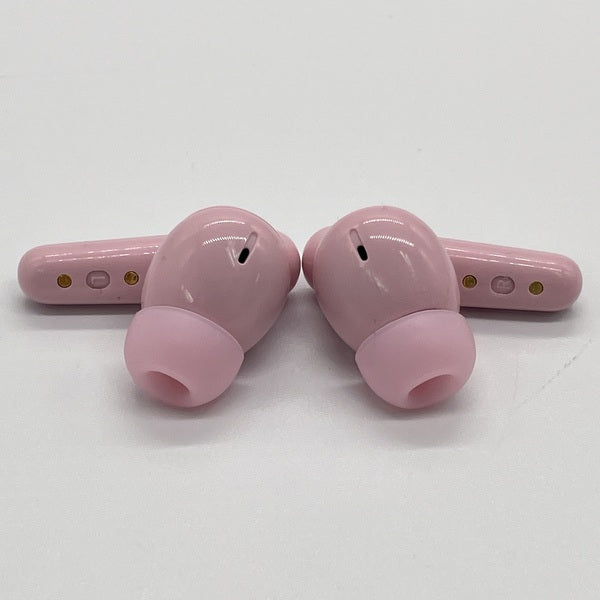 【中古】Soundcore Liberty 4 NC ピンク 【A3947N51】【名古屋】