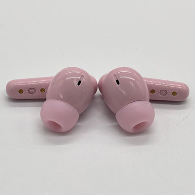 【中古】Soundcore Liberty 4 NC ピンク 【A3947N51】【名古屋】