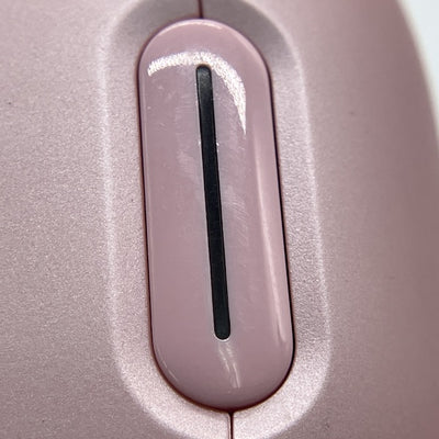 【中古】Soundcore Liberty 4 NC ピンク 【A3947N51】【名古屋】