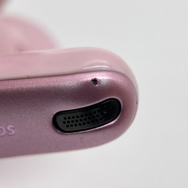 【中古】Soundcore Liberty 4 NC ピンク 【A3947N51】【名古屋】