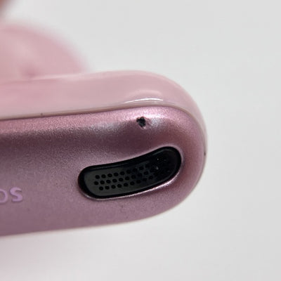 【中古】Soundcore Liberty 4 NC ピンク 【A3947N51】【名古屋】