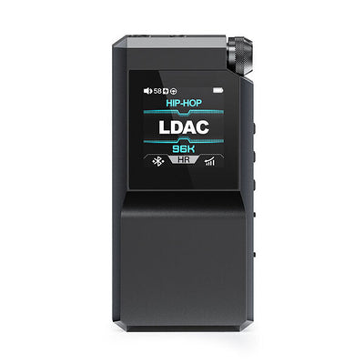 【アウトレット】BTR17 Black 【FIO-BTR17-B】