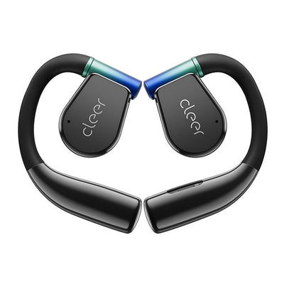 【アウトレット】ARC3 Max Black&Blue 【CLR-ARC3X-BL】