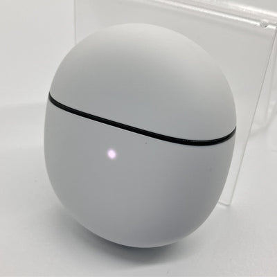 【中古】Pixel Buds Pro 2 Hazel【日本橋】