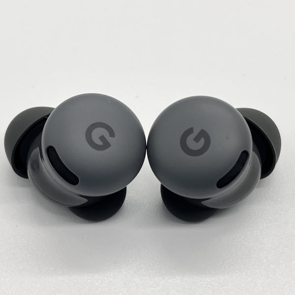Google Pixel Buds Pro 2 Hazel ワイヤレスイヤホン Google Google Pixel Buds Pro 2 Hazel(ヘーゼル) イヤホン ノイズ