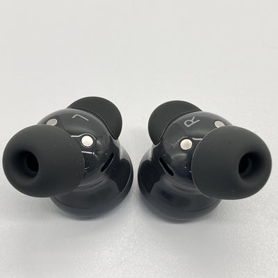 【中古】Pixel Buds Pro 2 Hazel【日本橋】