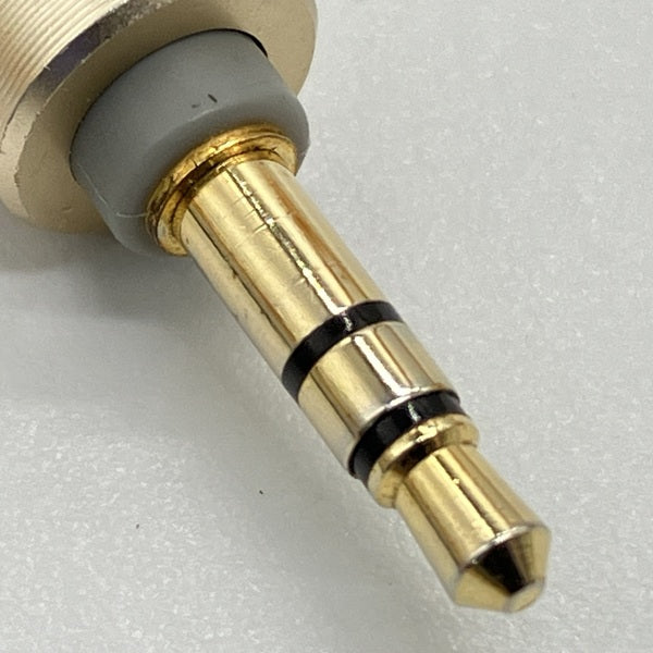 Acoustune 【中古】HS1695TI Gold 【HS1695TI-GLD】【名古屋】 – e