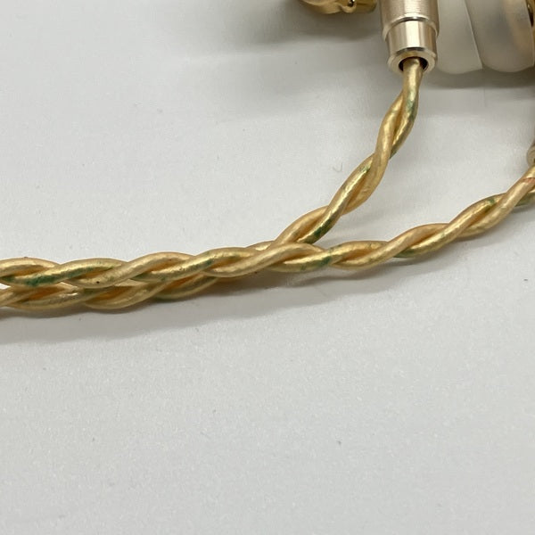 【中古】HS1695TI Gold 【HS1695TI-GLD】【日本橋】