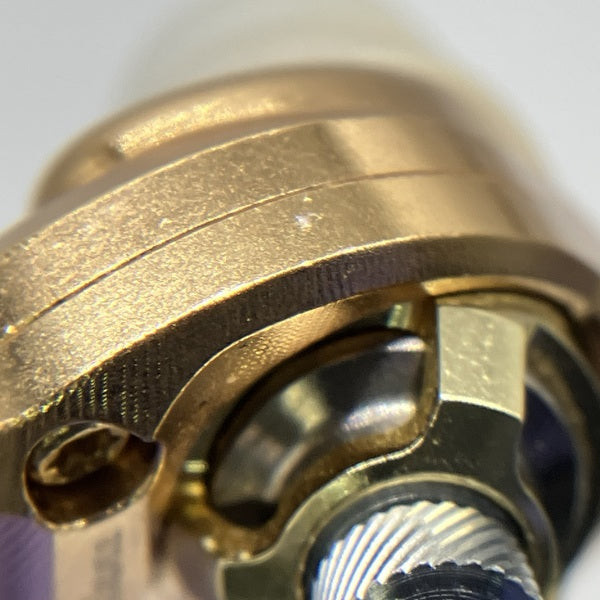 【中古】HS1695TI Gold 【HS1695TI-GLD】【日本橋】