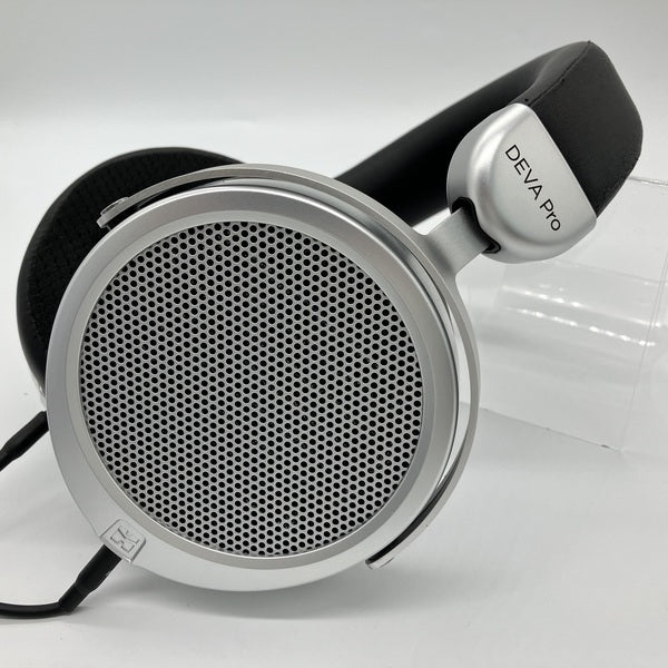 HIFIMAN 【中古】Deva Pro【秋葉原】 – e☆イヤホン