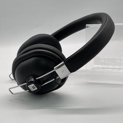 【中古】HA-SX12/HD-K ブラック【秋葉原】